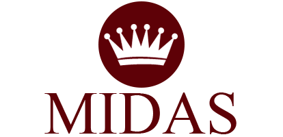 MIDAS