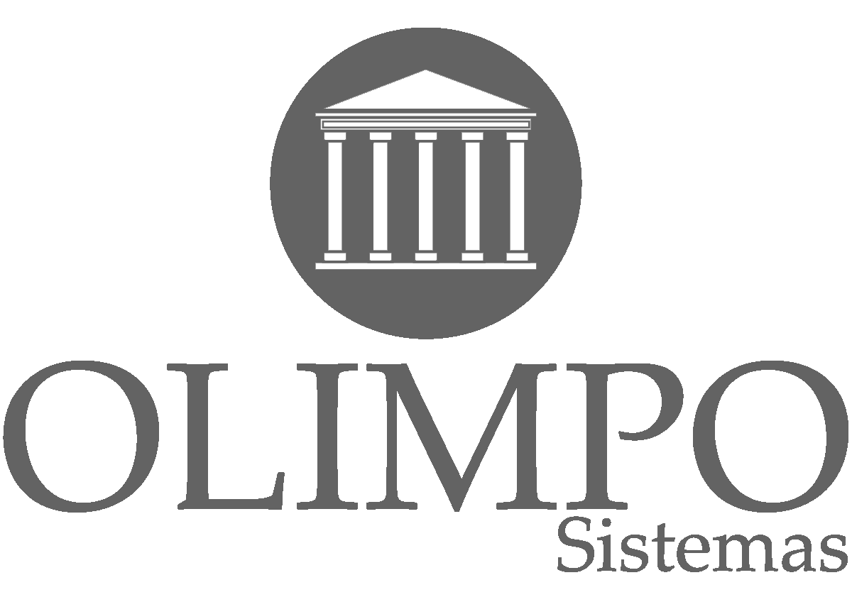 OLIMPO