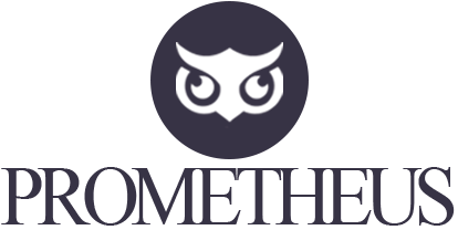 PROMETHEUS